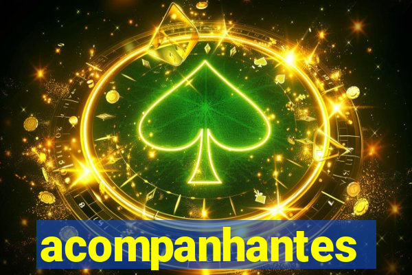 acompanhantes baixada fluminense